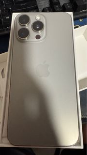 (Category: ) located in . Submitted by tradersss (Listing ID 1397589720, Image 1). Description: .