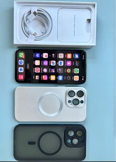 (Category: ) located in . Submitted by supersingh (Listing ID 1397657164, Image 1). Description: .