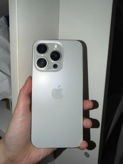（分類：）位於 。 由 wickedisgood 提交（商品編號 1397774764，圖片 1）。簡介： 。