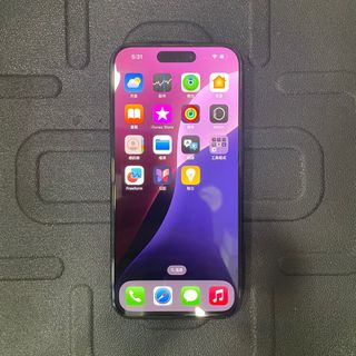 （分類：）位於 。 由 siliconx 提交（商品編號 1397709676，圖片 1）。簡介： 。