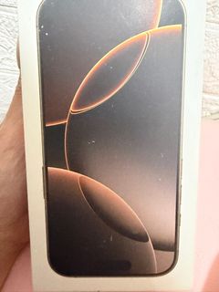 （分類：）位於 。 由 epicgem-3d05 提交（商品編號 1397748344，圖片 1）。簡介： 。