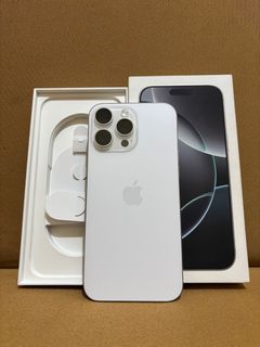(Category: ) located in . Submitted by NAMGadgets (Listing ID 1397713503, Image 1). Description: .