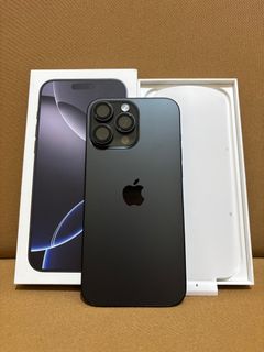 (Category: ) located in . Submitted by NAMGadgets (Listing ID 1397717621, Image 1). Description: .