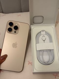 （分類：）位於 。 由 siukiuuuu 提交（商品編號 1397763294，圖片 1）。簡介： 。