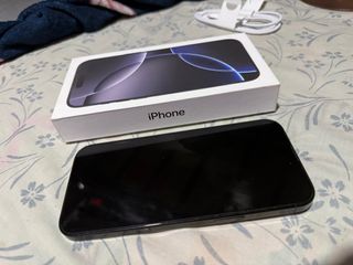 (Category: ) located in . Submitted by sharedfiles.pau (Listing ID 1397702473, Image 1). Description: .