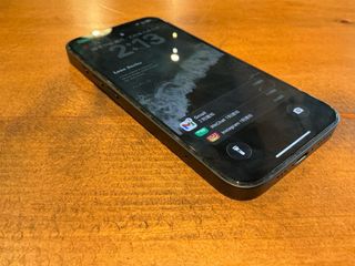 由 slke123 (刊登 ID 1397641484，圖片 1) 提交，位於 的 (類別：)，說明：。
