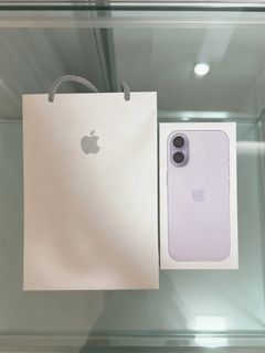 （分類：）位於 。 由 fluffymonsterx 提交（商品編號 1397683527，圖片 1）。簡介： 。