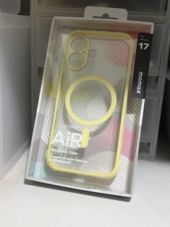 （分類：）位於 。 由 mmml193 提交（商品編號 1397709492，圖片 1）。簡介： 。