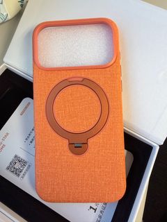 （分類：）位於 。 由 luvplanet 提交（商品編號 1397591354，圖片 1）。簡介： 。