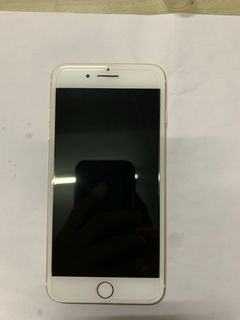 由 tystore (刊登 ID 1397731709，圖片 1) 提交，位於 的 (類別：)，說明：。