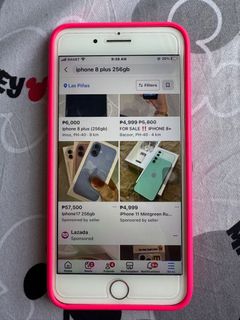 (Category: ) located in . Submitted by leencoriag66847 (Listing ID 1397596834, Image 1). Description: .