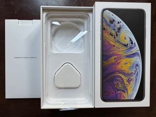 （分類：）位於 。 由 smallpotato2017 提交（商品編號 1397606963，圖片 1）。簡介： 。