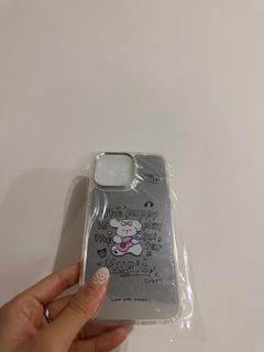 （分類：）位於 。 由 jacklineck 提交（商品編號 1397755130，圖片 1）。簡介： 。