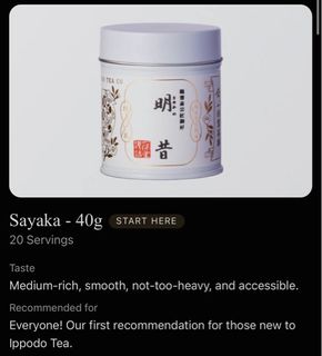 (Category: ) located in . Submitted by kawayaky (Listing ID 1397760255, Image 1). Description: .