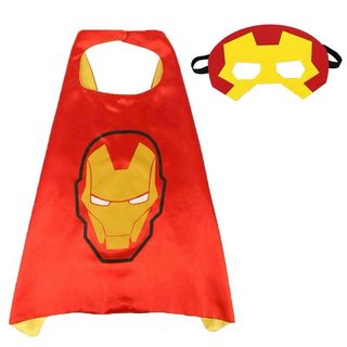 (Category: ) located in . Submitted by _themamashop (Listing ID 1397642648, Image 1). Description: .