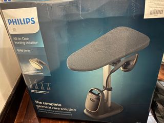 (Category: ) located in . Submitted by usnaginger (Listing ID 1397753018, Image 1). Description: .