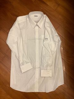 （分類：）位於 。 由 rchan88 提交（商品編號 1397737045，圖片 1）。簡介： 。