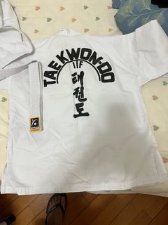 （分類：）位於 。 由 bridge.jr 提交（商品編號 1397723706，圖片 1）。簡介： 。