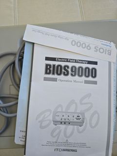 （分類：）位於 。 由 ks.ocean 提交（商品編號 1397666389，圖片 1）。簡介： 。