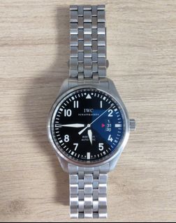 （分類：）位於 。 由 iwant2sell2 提交（商品編號 1397588588，圖片 1）。簡介： 。