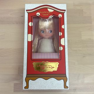 （分類：）位於 。 由 oldtinbox 提交（商品編號 1397704614，圖片 1）。簡介： 。