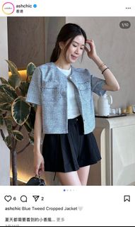 （分類：）位於 。 由 ttffhh 提交（商品編號 1397599520，圖片 1）。簡介： 。