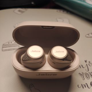 (Category: ) located in . Submitted by kaepreloved (Listing ID 1397652092, Image 1). Description: .