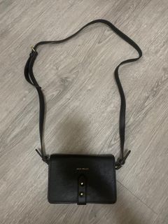 （分類：）位於 。 由 miropa 提交（商品編號 1397691977，圖片 1）。簡介： 。