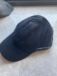 （分類：）位於 。 由 beanxelfo 提交（商品編號 1397665008，圖片 1）。簡介： 。