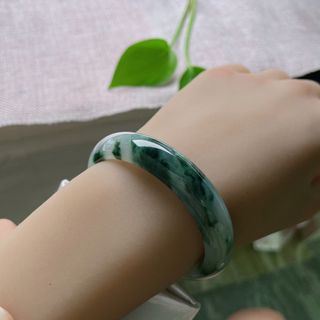 (Category: ) located in . Submitted by feicui888 (Listing ID 1397761255, Image 1). Description: .