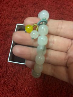 (Category: ) located in . Submitted by young.grumpy (Listing ID 1397666408, Image 1). Description: .