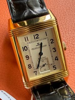 (Category: ) located in . Submitted by rafi_vintage (Listing ID 1397623432, Image 1). Description: .