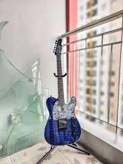 (Category: ) located in . Submitted by bandaddict (Listing ID 1397638217, Image 1). Description: .
