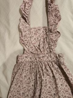 (Category: ) located in . Submitted by bloblobbin (Listing ID 1397744281, Image 1). Description: .