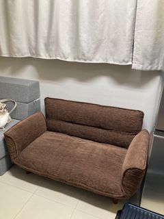 （分類：）位於 。 由 55788ahan 提交（商品編號 1397743911，圖片 1）。簡介： 。