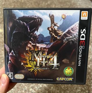 (Category: ) located in . Submitted by erurainon (Listing ID 1397614998, Image 1). Description: .