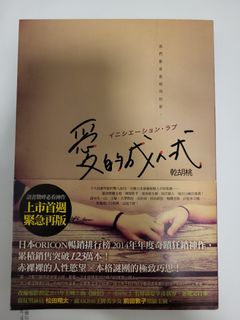 （分類：）位於 。 由 vastcat-7103 提交（商品編號 1397690950，圖片 1）。簡介： 。