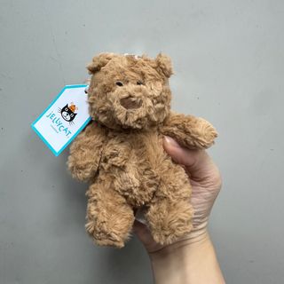 （分類：）位於 。 由 kittykitty1212 提交（商品編號 1397710163，圖片 1）。簡介： 。