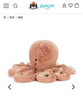（分類：）位於 。 由 lovepeachbb 提交（商品編號 1397641662，圖片 1）。簡介： 。