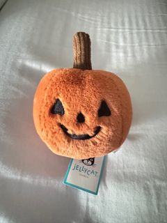 （分類：）位於 。 由 why_qq 提交（商品編號 1397650881，圖片 1）。簡介： 。