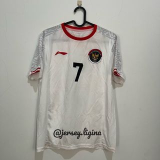 (Kategori: ) berada di . Dikirim oleh jersey.inside (ID iklan 1397752548, Gambar 1). Deskripsi: .