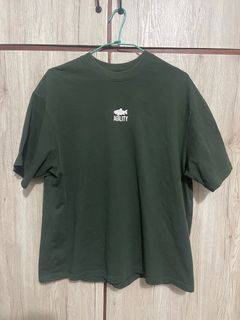 由 2000223__ (刊登 ID 1397739966，圖片 1) 提交，位於 的 (類別：)，說明：。