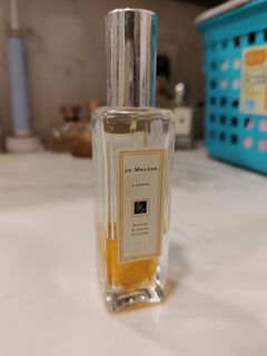 Jo Malone London 香水64191255509250110