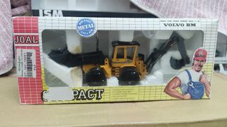 (Category: ) located in . Submitted by diexast (Listing ID 1397590535, Image 1). Description: .