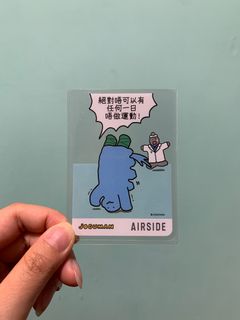 （分類：）位於 。 由 cheche.stationery 提交（商品編號 1397653252，圖片 1）。簡介： 。