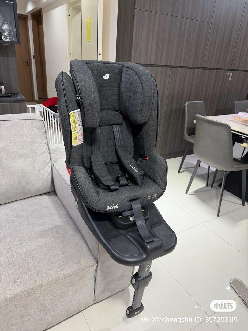 Furniture Sell Used Car Seat Black And Beige Leather Centre Car