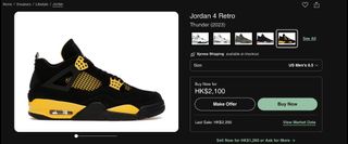 （分類：）位於 。 由 coooookicks 提交（商品編號 1397721326，圖片 1）。簡介： 。