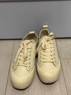 （分類：）位於 。 由 pinkiqq 提交（商品編號 1397702371，圖片 1）。簡介： 。