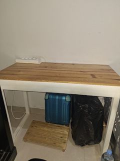 (Kategori: ) berada di . Dikirim oleh declutter_haska (ID iklan 1397707532, Gambar 1). Deskripsi: .