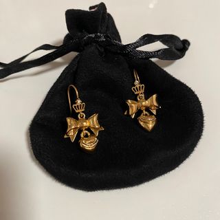 （分類：）位於 。 由 coffeesnow 提交（商品編號 1397701006，圖片 1）。簡介： 。